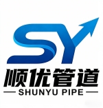 德保顺优管道科技